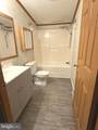 28 Shippensburg Mobile Estate - Photo 32