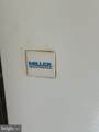 28 Shippensburg Mobile Estate - Photo 34
