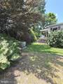 28 Shippensburg Mobile Estate - Photo 4