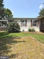 28 Shippensburg Mobile Estate - Photo 5