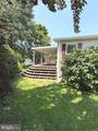 28 Shippensburg Mobile Estate - Photo 6