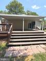 28 Shippensburg Mobile Estate - Photo 7