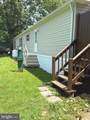 28 Shippensburg Mobile Estate - Photo 8