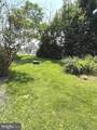 28 Shippensburg Mobile Estate - Photo 9