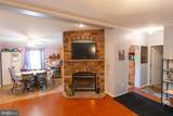 688 Hopeland Road - Photo 10