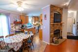 688 Hopeland Road - Photo 11