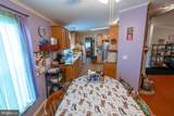 688 Hopeland Road - Photo 12