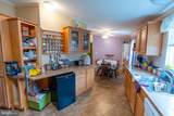 688 Hopeland Road - Photo 13