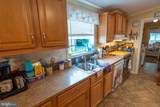 688 Hopeland Road - Photo 14