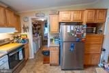 688 Hopeland Road - Photo 15