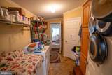 688 Hopeland Road - Photo 16