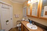688 Hopeland Road - Photo 17