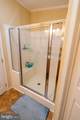688 Hopeland Road - Photo 18