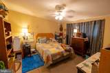 688 Hopeland Road - Photo 19