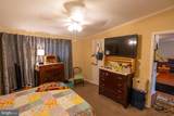 688 Hopeland Road - Photo 20