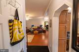 688 Hopeland Road - Photo 21