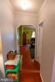 688 Hopeland Road - Photo 22
