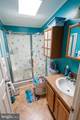 688 Hopeland Road - Photo 23