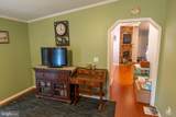 688 Hopeland Road - Photo 24