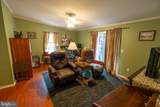 688 Hopeland Road - Photo 25