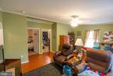 688 Hopeland Road - Photo 26