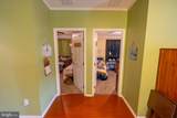 688 Hopeland Road - Photo 27