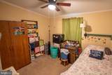 688 Hopeland Road - Photo 28