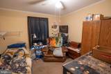 688 Hopeland Road - Photo 29