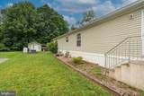 688 Hopeland Road - Photo 3