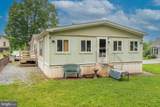 688 Hopeland Road - Photo 5
