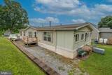 688 Hopeland Road - Photo 6