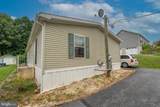 688 Hopeland Road - Photo 7
