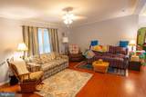 688 Hopeland Road - Photo 8