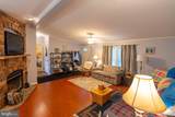 688 Hopeland Road - Photo 9