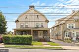 2426 County Line Road - Photo 1