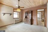 2426 County Line Road - Photo 10