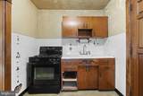 2426 County Line Road - Photo 12