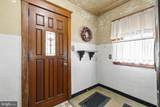 2426 County Line Road - Photo 13