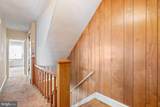 2426 County Line Road - Photo 14