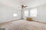 2426 County Line Road - Photo 15