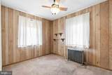 2426 County Line Road - Photo 17