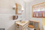2426 County Line Road - Photo 18