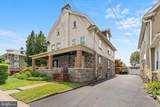 2426 County Line Road - Photo 2