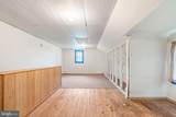 2426 County Line Road - Photo 20