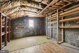 2426 County Line Road - Photo 21