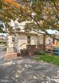 2426 County Line Road - Photo 23
