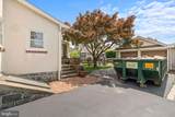 2426 County Line Road - Photo 24