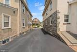 2426 County Line Road - Photo 25