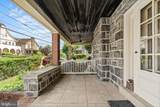 2426 County Line Road - Photo 3