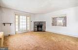2426 County Line Road - Photo 4